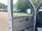 2025 GMC Savana Cargo RWD 2500 Regular Wheelbase Work Van