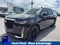 2022 Cadillac Escalade ESV Premium Luxury