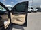 2022 Cadillac Escalade ESV Premium Luxury