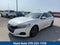 2021 Honda Accord EX-L