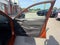 2020 Nissan Altima SR FWD