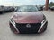 2023 Nissan Altima SV FWD
