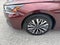 2023 Nissan Altima SV FWD