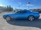 2010 Dodge Challenger SRT8