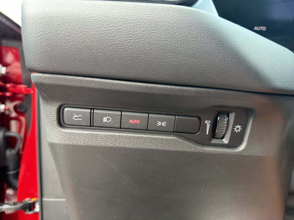 2024 Dodge Charger R/T AWD