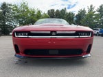 2024 Dodge Charger R/T AWD