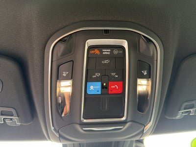 2024 Dodge Charger R/T AWD