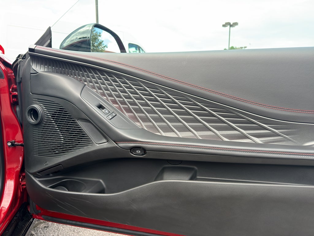 2024 Dodge Charger R/T AWD