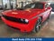 2015 Dodge Challenger R/T Plus Shaker