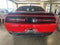 2015 Dodge Challenger R/T Plus Shaker