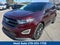 2018 Ford Edge Sport