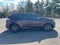 2018 Ford Edge Sport
