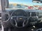 2022 Chevrolet Silverado 2500HD 4WD Crew Cab Standard Bed LT