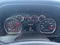 2022 Chevrolet Silverado 2500HD 4WD Crew Cab Standard Bed LT