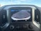 2022 Chevrolet Silverado 2500HD 4WD Crew Cab Standard Bed LT