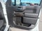 2022 Chevrolet Silverado 2500HD 4WD Crew Cab Standard Bed LT