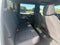 2022 Chevrolet Silverado 2500HD 4WD Crew Cab Standard Bed LT