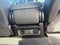2022 Chevrolet Silverado 2500HD 4WD Crew Cab Standard Bed LT