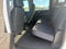 2022 Chevrolet Silverado 2500HD 4WD Crew Cab Standard Bed LT