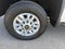2022 Chevrolet Silverado 2500HD 4WD Crew Cab Standard Bed LT