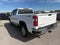 2022 Chevrolet Silverado 2500HD 4WD Crew Cab Standard Bed LT