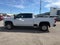 2022 Chevrolet Silverado 2500HD 4WD Crew Cab Standard Bed LT