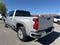 2023 Chevrolet Silverado 2500HD 4WD Crew Cab Standard Bed High Country
