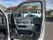 2013 RAM 1500 Tradesman