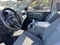 2013 RAM 1500 Tradesman