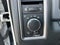2013 RAM 1500 Tradesman
