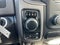 2013 RAM 1500 Tradesman