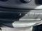 2013 RAM 1500 Tradesman