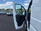 2026 RAM ProMaster 2500 Cargo Van Tradesman High Roof 159' WB w/Pass Seat