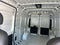 2026 RAM ProMaster 2500 Cargo Van Tradesman High Roof 159' WB w/Pass Seat