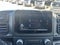 2026 RAM ProMaster 2500 Cargo Van Tradesman High Roof 159' WB w/Pass Seat