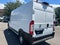 2026 RAM ProMaster 2500 Cargo Van Tradesman High Roof 159' WB w/Pass Seat