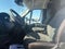2025 RAM ProMaster 2500 Cargo Van Tradesman Low Roof 136' WB w/Pass Seat