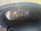 2025 RAM ProMaster 2500 Cargo Van Tradesman Low Roof 136' WB w/Pass Seat