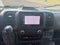 2025 RAM ProMaster 2500 Cargo Van Tradesman Low Roof 136' WB w/Pass Seat
