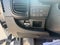 2025 RAM ProMaster 2500 Cargo Van Tradesman Low Roof 136' WB w/Pass Seat