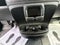 2025 RAM ProMaster 2500 Cargo Van Tradesman Low Roof 136' WB w/Pass Seat