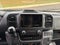 2025 RAM ProMaster 2500 Cargo Van Tradesman Low Roof 136' WB w/Pass Seat