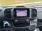 2025 RAM ProMaster 2500 Cargo Van Tradesman Low Roof 136' WB w/Pass Seat