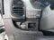 2025 RAM ProMaster 2500 Cargo Van Tradesman Low Roof 136' WB w/Pass Seat