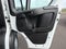 2025 RAM ProMaster 2500 Cargo Van Tradesman Low Roof 136' WB w/Pass Seat