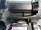2025 RAM ProMaster 2500 Cargo Van Tradesman Low Roof 136' WB w/Pass Seat