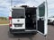 2025 RAM ProMaster 2500 Cargo Van Tradesman Low Roof 136' WB w/Pass Seat