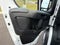 2025 RAM ProMaster 2500 Cargo Van Tradesman Low Roof 136' WB w/Pass Seat