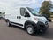 2025 RAM ProMaster 2500 Cargo Van Tradesman Low Roof 136' WB w/Pass Seat