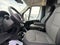 2025 RAM ProMaster 2500 Cargo Van Tradesman Low Roof 136' WB w/Pass Seat